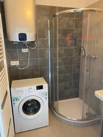 Prodej vícegeneračního domu, Brno, Měřičkova, 280 m2