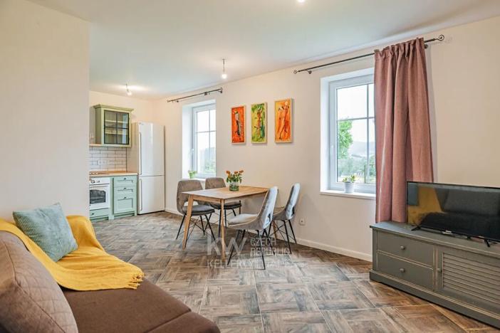 Prodej rodinného domu, Liberec, K Mojžíšovu prameni, 200 m2