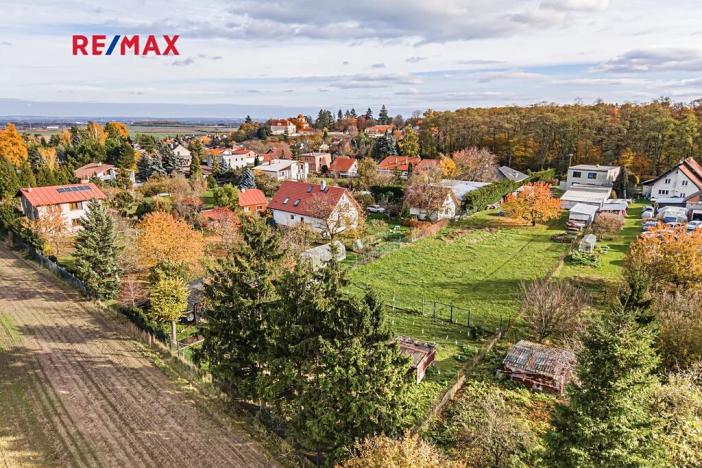 Prodej rodinného domu, Panenské Břežany, K dálnici, 202 m2