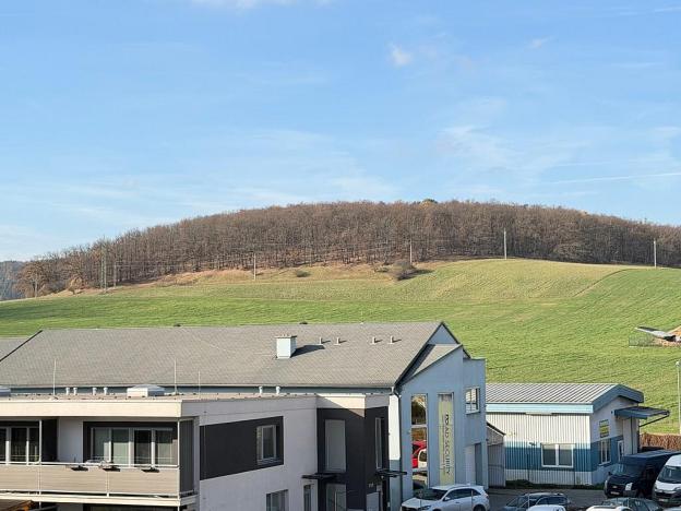 Prodej bytu 3+kk, Česká, 86 m2