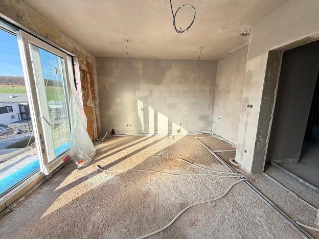 Prodej bytu 3+kk, Česká, 86 m2