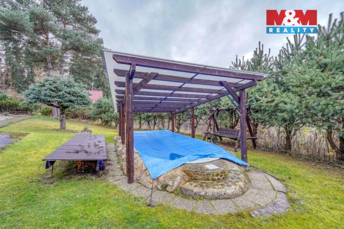 Prodej rodinného domu, Habartov - Kluč, Uhelná, 235 m2