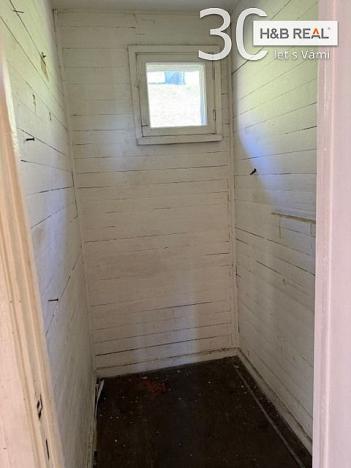 Prodej chaty, Bystřička, 80 m2