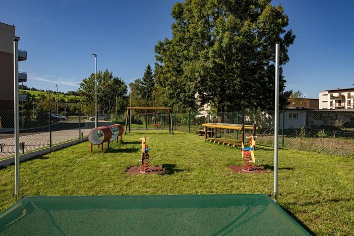 Prodej bytu 3+kk, Jablůnka, 60 m2