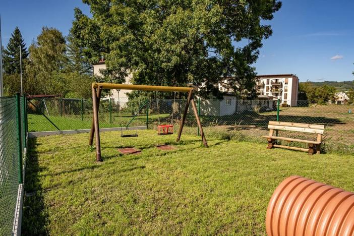 Prodej bytu 1+kk, Jablůnka, 41 m2