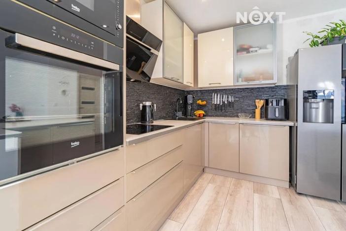 Prodej rodinného domu, Kaplice, 216 m2