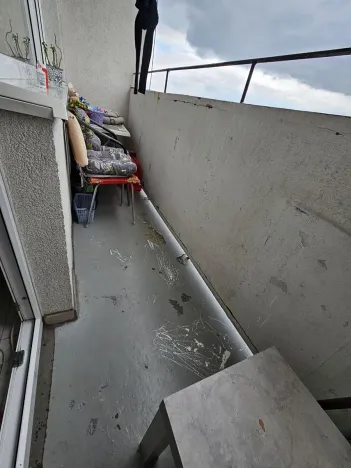 Prodej bytu 3+1, Most, U Věžových domů, 62 m2