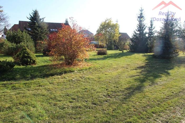 Prodej pozemku pro bydlení, Rudná, Lidická, 3245 m2