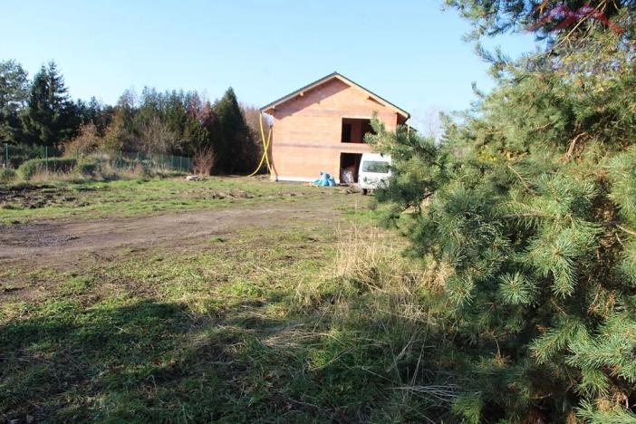 Prodej pozemku pro bydlení, Rudná, Lidická, 3245 m2