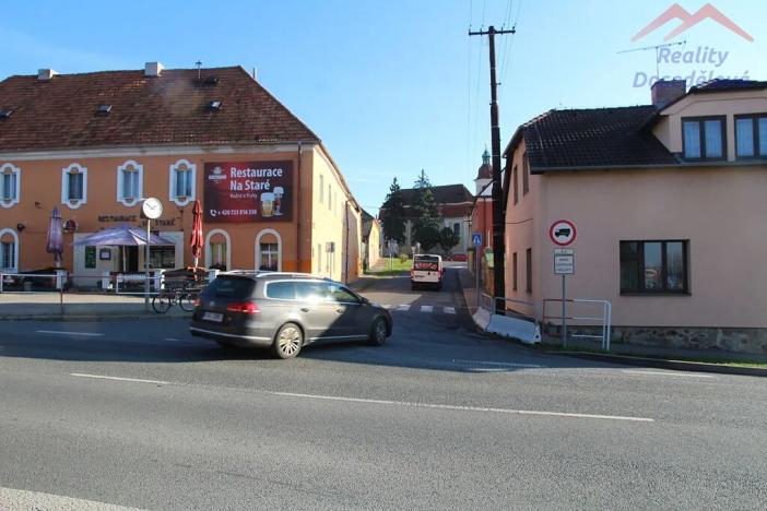 Prodej pozemku pro bydlení, Rudná, Lidická, 3245 m2