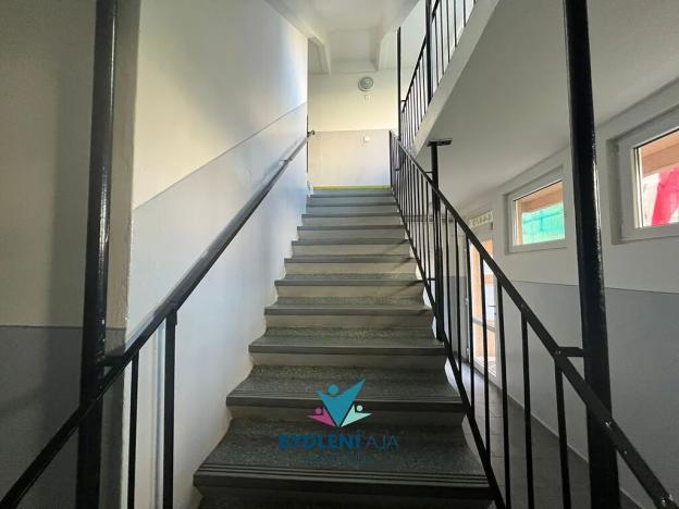 Prodej bytu 3+1, Teplice, Jana Koziny, 76 m2