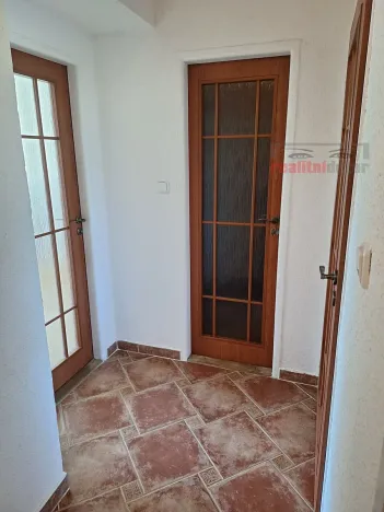 Prodej bytu 2+1, Brno, Jakuba Obrovského, 61 m2