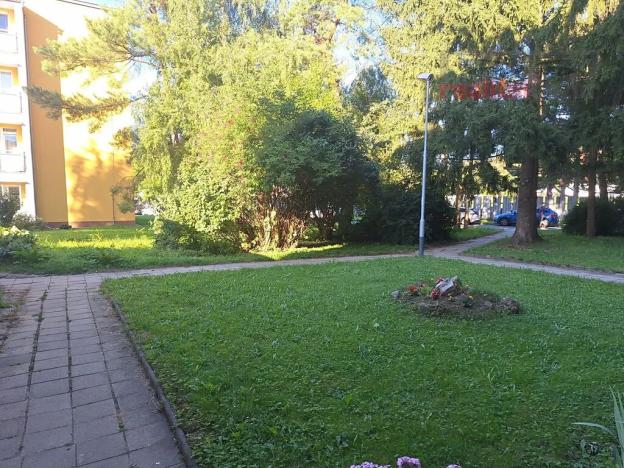 Prodej bytu 2+1, Brno, Jakuba Obrovského, 61 m2