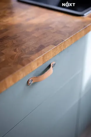 Prodej rodinného domu, Srubec, Lipová, 147 m2