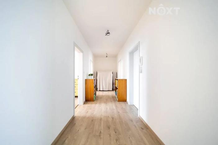 Prodej rodinného domu, Srubec, Lipová, 147 m2