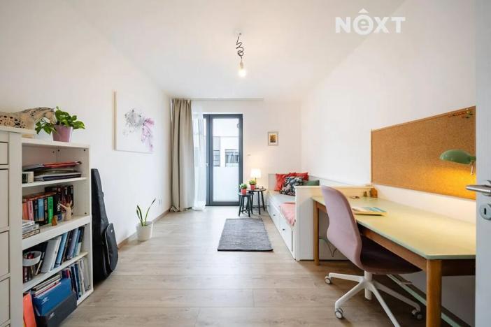 Prodej rodinného domu, Srubec, Lipová, 147 m2