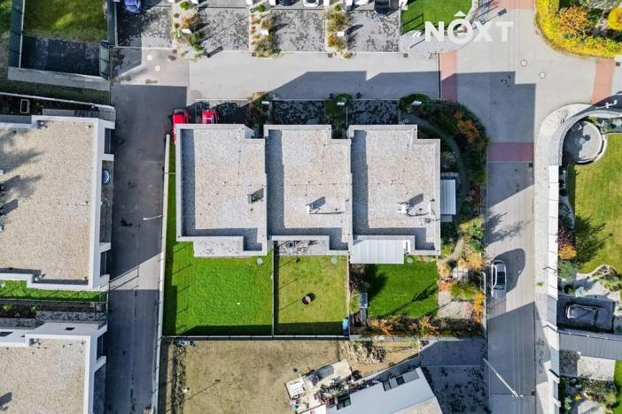 Prodej rodinného domu, Srubec, Lipová, 147 m2