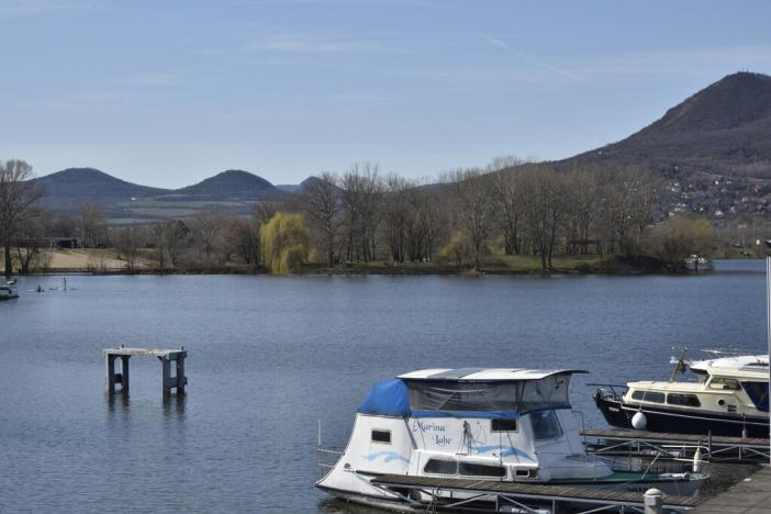 Prodej domu, Píšťany, 89 m2