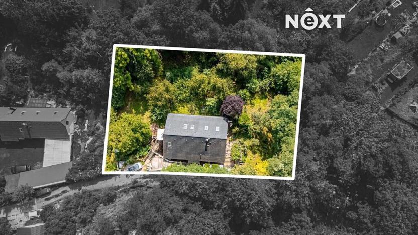 Prodej rodinného domu, Přistoupim, 224 m2