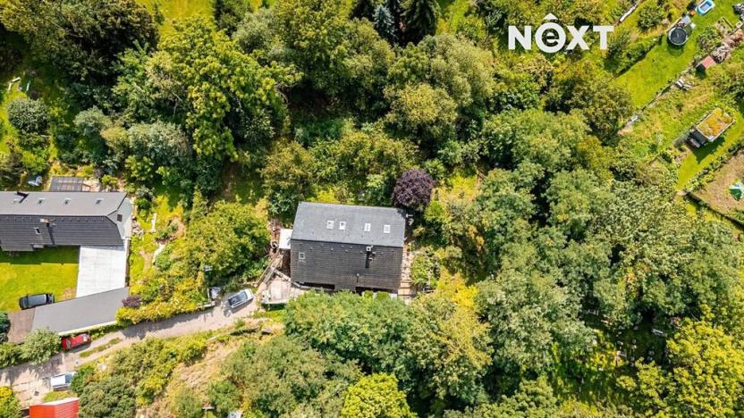 Prodej rodinného domu, Přistoupim, 224 m2