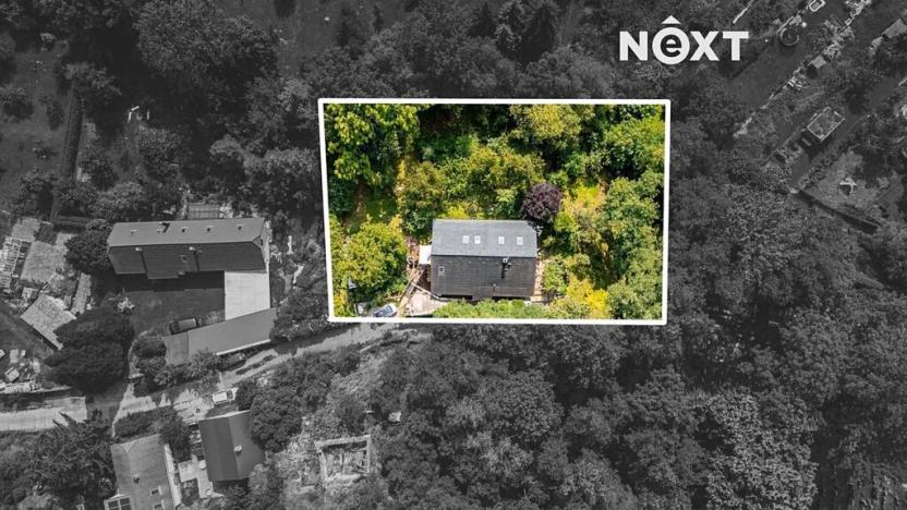 Prodej rodinného domu, Přistoupim, 224 m2