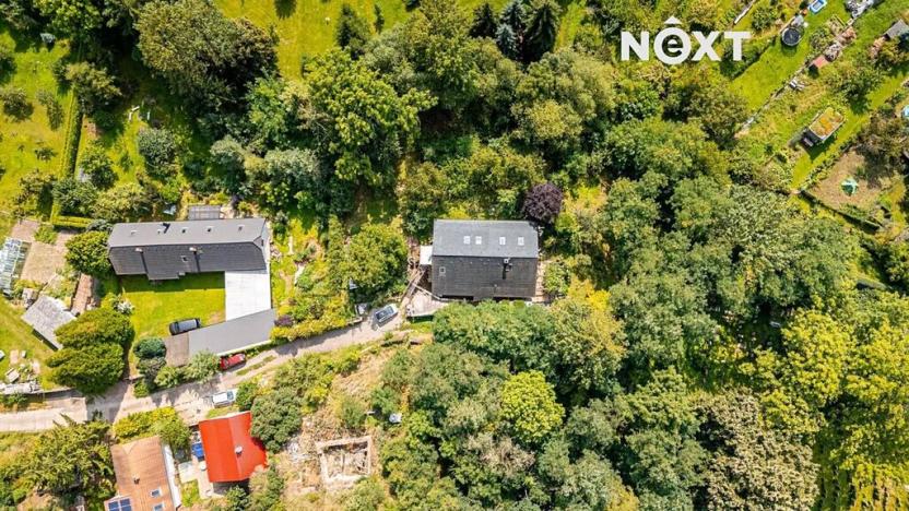 Prodej rodinného domu, Přistoupim, 224 m2