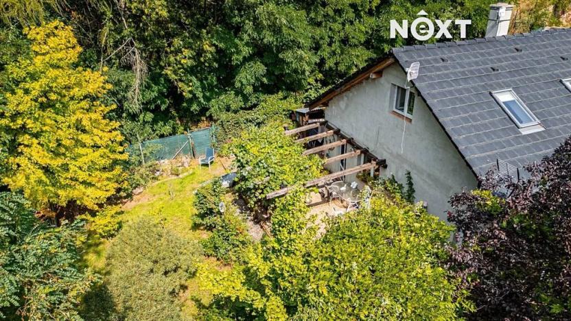 Prodej rodinného domu, Přistoupim, 224 m2