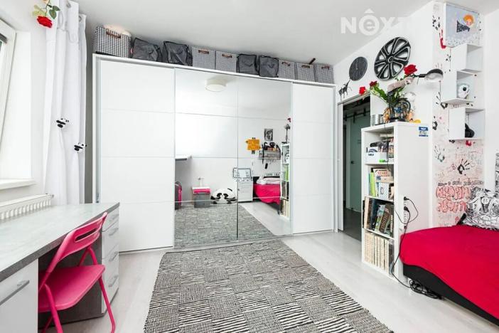 Prodej rodinného domu, Přistoupim, 224 m2