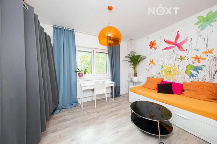 Prodej rodinného domu, Přistoupim, 224 m2