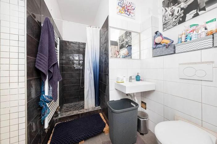 Prodej rodinného domu, Přistoupim, 224 m2