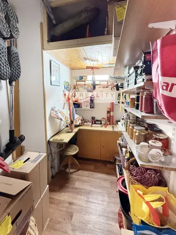 Prodej bytu 3+1, Brno, Kárníkova, 77 m2