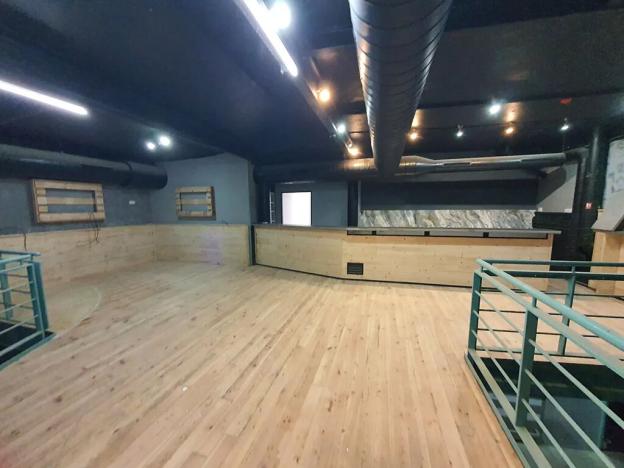 Pronájem obchodního prostoru, Havlíčkův Brod, Beckovského, 404 m2