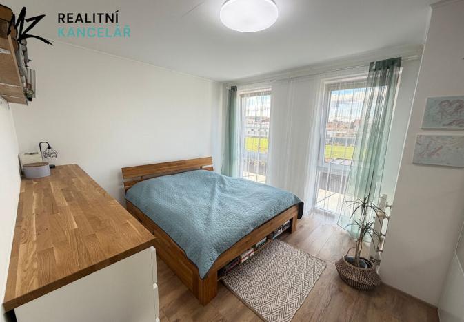 Prodej rodinného domu, Prostějov - Domamyslice, Ořechová, 150 m2