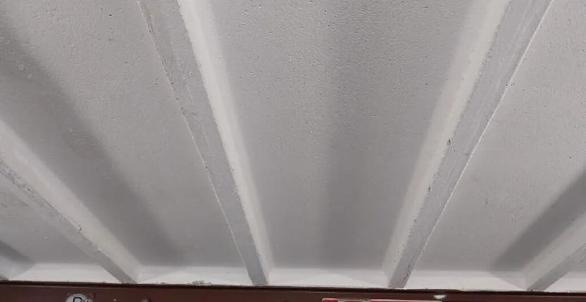 Prodej garáže, Hodkovice nad Mohelkou, 21 m2