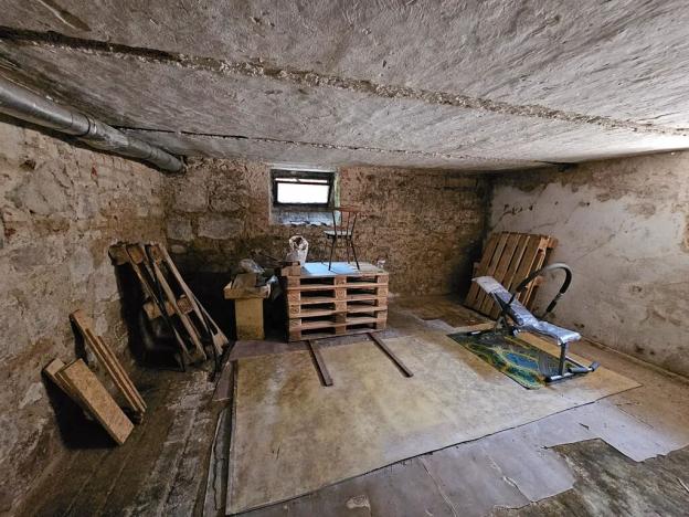 Prodej rodinného domu, Chrastava, 142 m2