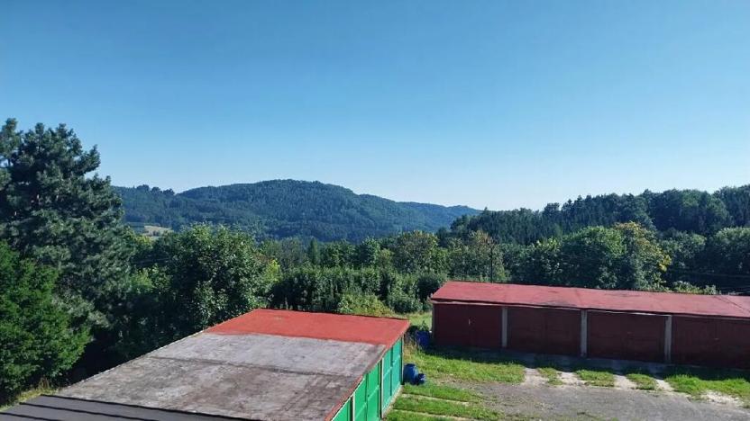 Prodej bytu 3+1, Malá Skála, 56 m2