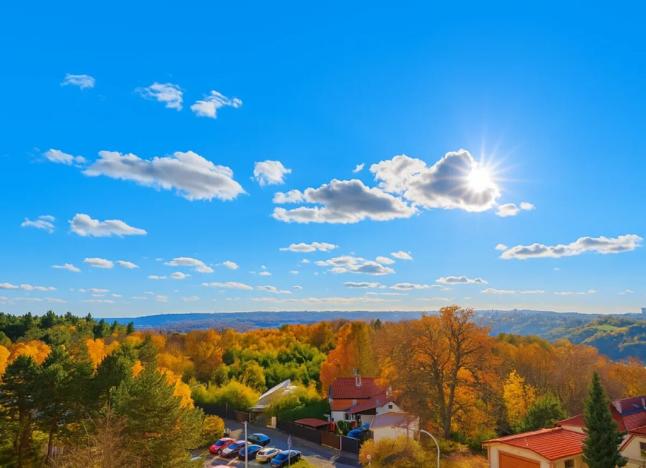 Prodej bytu 3+kk, Praha, 82 m2