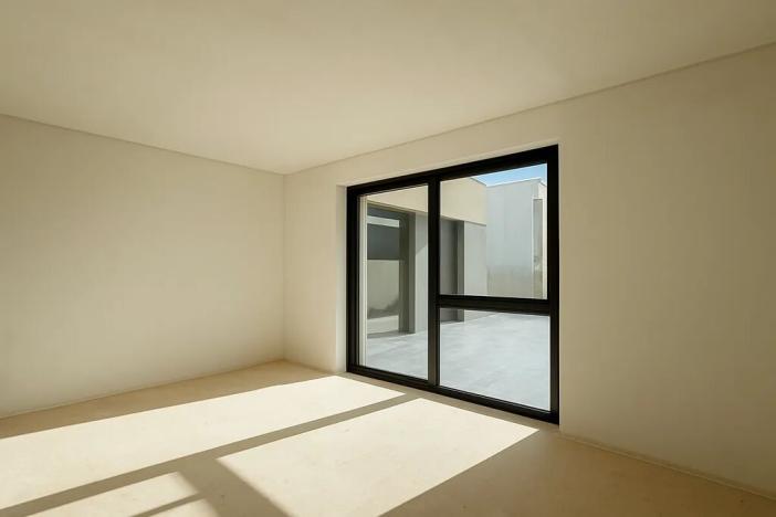 Prodej rodinného domu, Vysoký Újezd, 253 m2