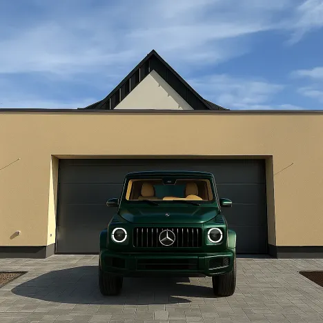 Prodej rodinného domu, Vysoký Újezd, 253 m2