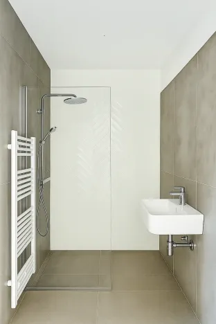 Pronájem bytu 2+kk, Praha - Vinohrady, 49 m2