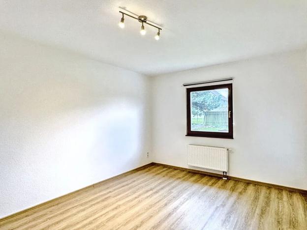 Prodej rodinného domu, Radonice, 196 m2