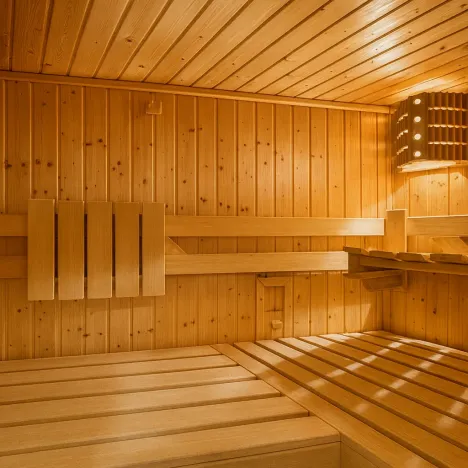 Prodej bytu 5+kk, Praha - Staré Město, 213 m2