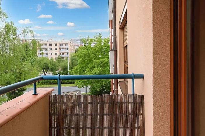 Prodej bytu 3+kk, Praha - Břevnov, 79 m2