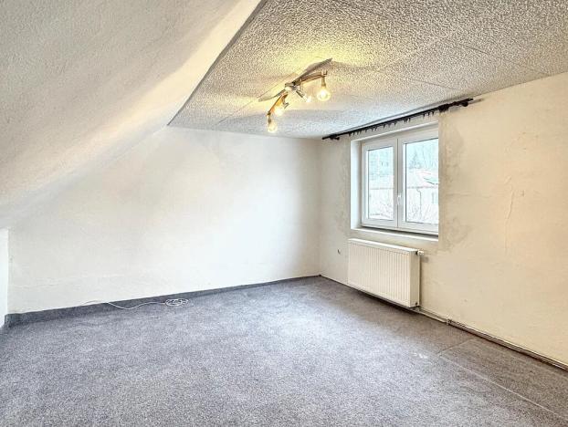 Prodej rodinného domu, Čelákovice, 76 m2