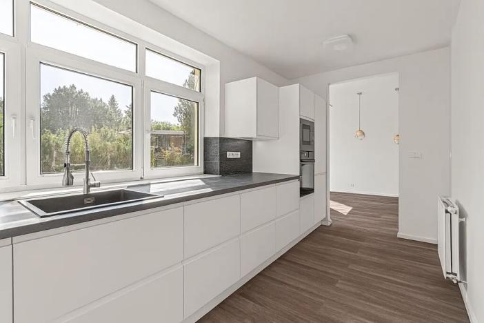 Prodej rodinného domu, Mnichovice, 591 m2