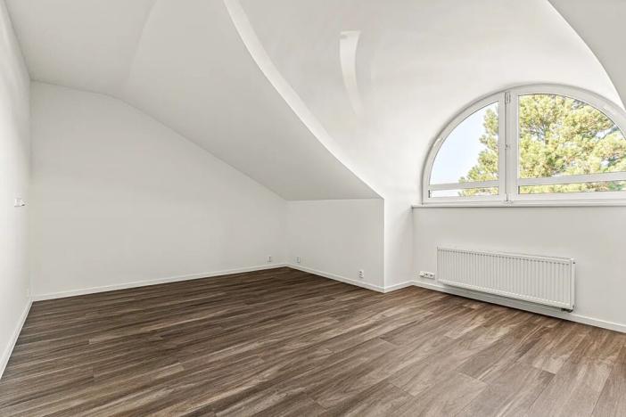 Prodej rodinného domu, Mnichovice, 591 m2