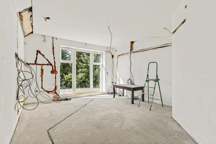 Prodej rodinného domu, Mnichovice, 591 m2