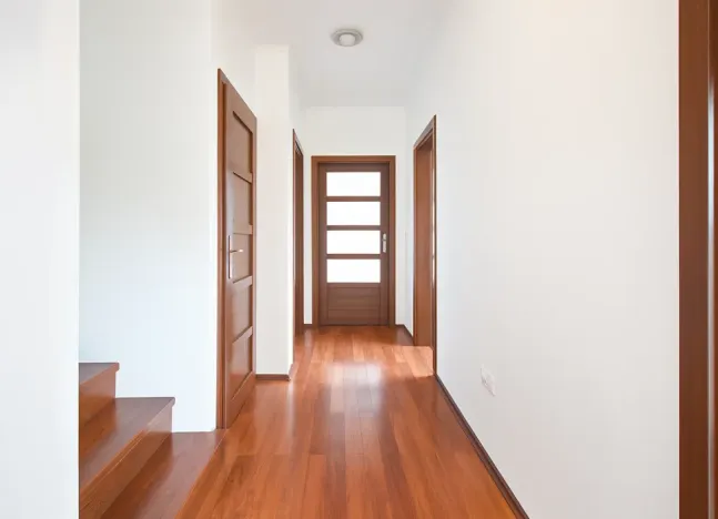 Prodej rodinného domu, Praha - Březiněves, 250 m2