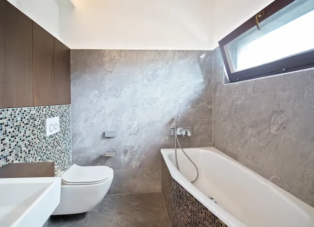 Prodej rodinného domu, Praha - Březiněves, 250 m2