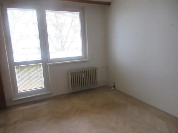 Prodej bytu 4+1, Brno, Renčova, 91 m2